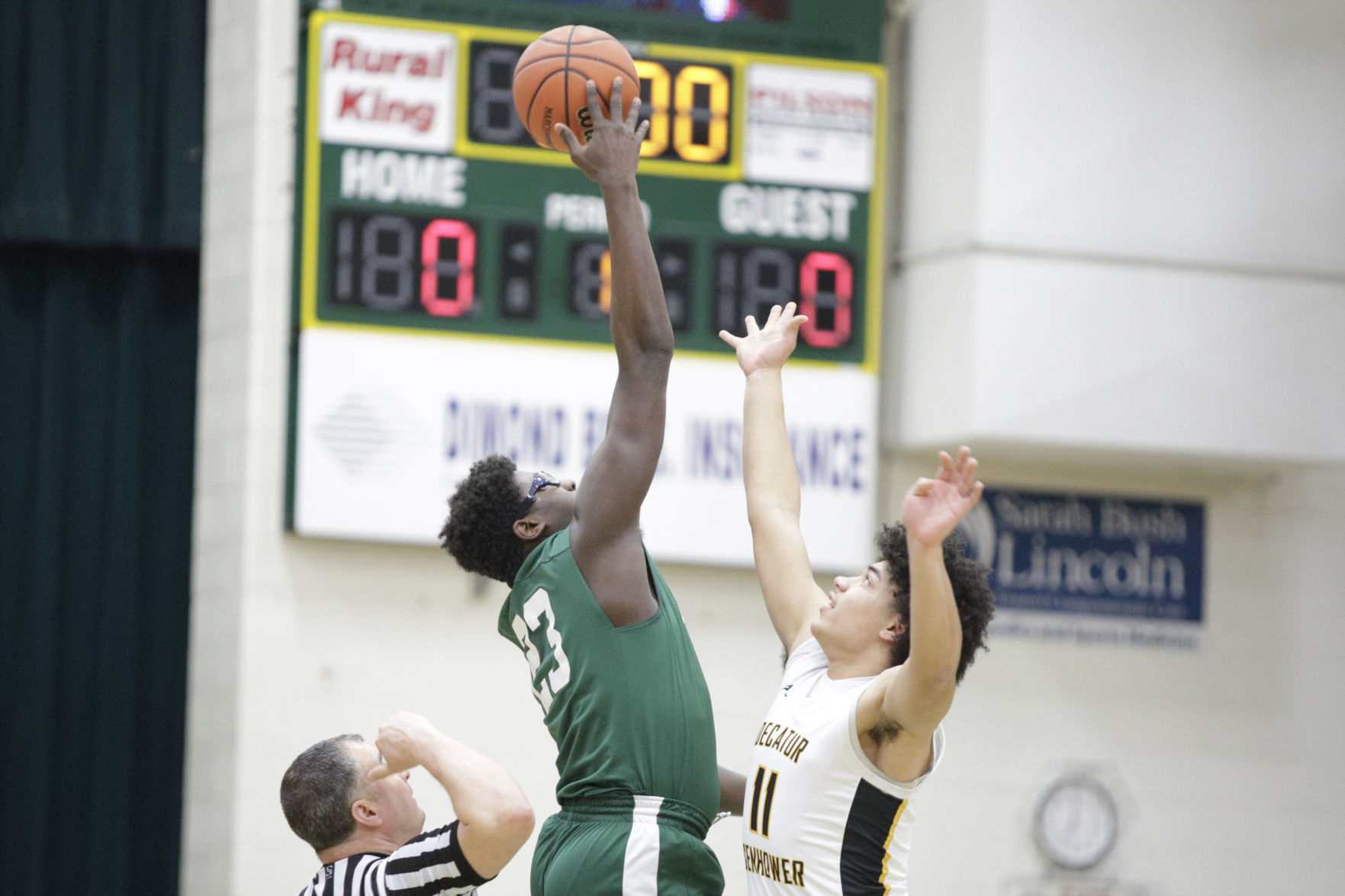 GALLERY-3A-Mattoon-Regional-Semis-013.JPG